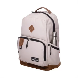 Hátizsák ergonómikus, lányos Popcorn by Walker