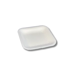 Habtálca 60-as 135x135 mm 1000 db/csomag fehér