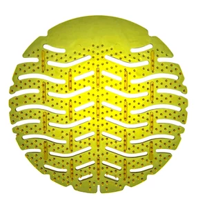 Pissoire rács illatos citrom