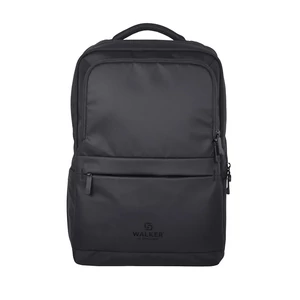 Walker Advance Plus üzleti hátizsák ergonomikus kialakítással munkába és utazáshoz