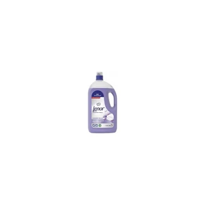 Öblítő koncentrátum 4 liter (200 mosás) Lenor Professional Purple Lavender