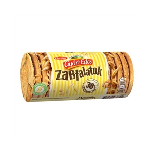 Zabfalatok, 188 g, Győri Édes, eredeti