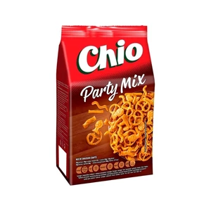 Kréker Chio Party Mix 200g