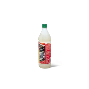 Autósampon 1 liter kézi Prelix