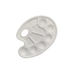 Festékkeverő paletta Ars Una