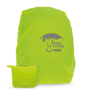 Esővédő huzat Iskolatáskához Ars Una