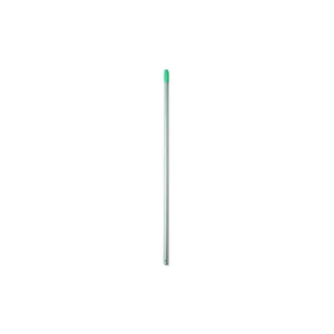 Felmosónyél alumínium 140 cm króm TTS_00001041