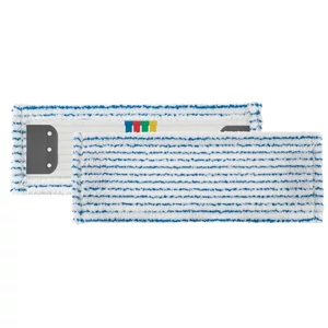 Mophuzat csiptetős 40 cm mikroszálas TTS_0000E210B