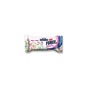 WC illatosító deo 40 g One Force virág