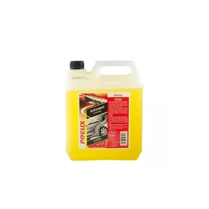 Autósampon 5 liter kézi Prelix