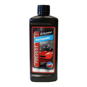 Autópolírozó paszta 375 ml Prevent