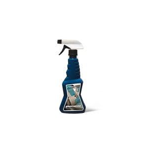 Kárpittisztító szórófejes 500 ml Prelix