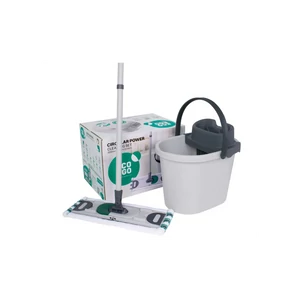 Felmosó szett lapos York_082140