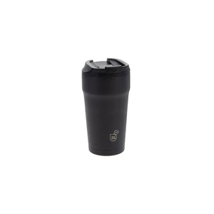 Thermo bögre 470 ml Ars Una fekete