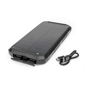 Powerbank