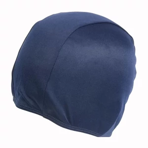 Úszósapka egyszer használatos sötétkék