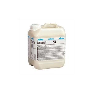 Diszperziós bevonatoló szer 5 liter Thermodur Kiehl