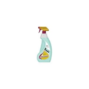 Légfrissítő szórófejes spray 750 ml Tornado_Clean Center parfüm