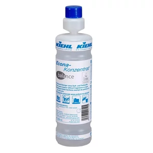 Általános tisztítószer 1 liter Econa-Konzentrat Kiehl