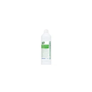 Tisztítószer konyhai és fürdőszobai 1 liter organikus Eco Disincrostante Verde