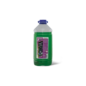 Fagyálló hűtőfolyadék - 72 C koncentrátum 5 liter Prelix
