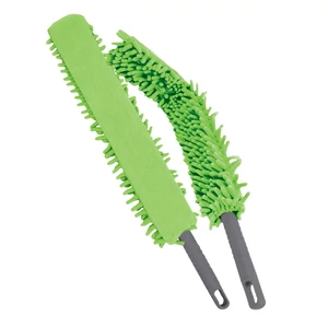 Poroló mikroszálas York_099030