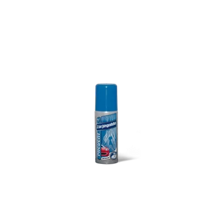 Zárjégoldó aerosol 50 ml PREVENT