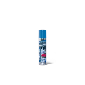 Jégoldó aerosol 300 ml PREVENT