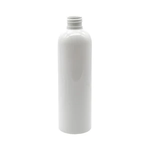 Adagoló flakon szórófejjel 100ml 20/410 nyakméret fehér