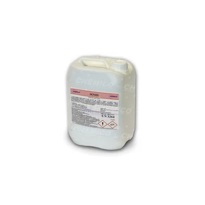 Vízkőoldó 5 literes Chemico Sensix