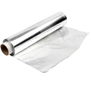 Alufólia 45 cm x 150 m