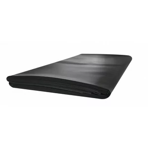 Sittes zsák 55 x 90 cm 95 mikron fekete