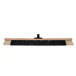 Terempartvis fej menetes 80 cm műanyag test lágy szálak Lennox Bonus_B485