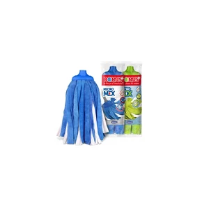 Felmosó fej mop 199 g Bonus MicroMIX_B539