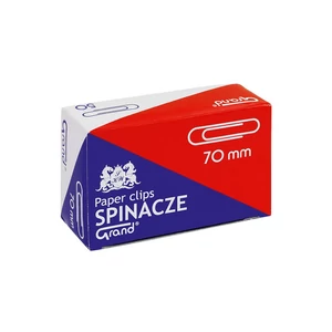 Gemkapocs 70mm, 50 db/doboz, GRAND R-70