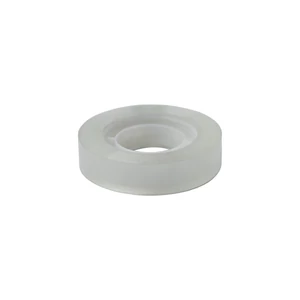 Ragasztószalag 12mmx33m átlátszó