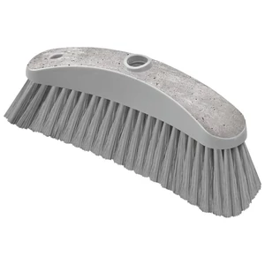 Partvis fej műanyag 31,5 cm széles York_Style_050105