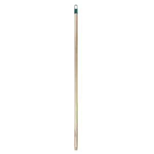 Felmosónyél / partvis nyél fa 120 cm Azur York_091070