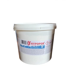 Hypopor fertőtlenítőszer 2 kg