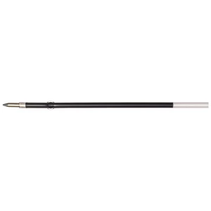 Tollbetét 0,7mm, Penac BR98C07, írásszín fekete