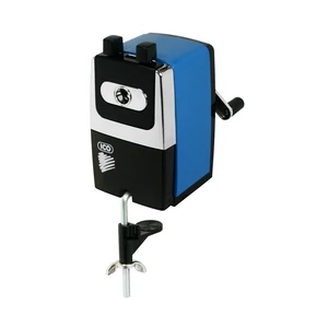 Hegyező asztali Ico 307