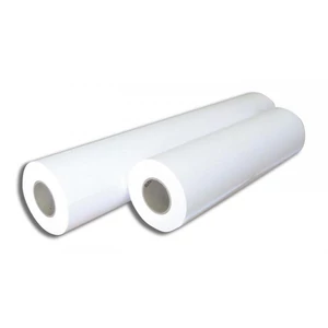 Másolópapír tekercses 90g 297mm 50m – Bluering Standard, tekercses nyomtatáshoz és másoláshoz