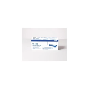Brother TN1090 eredeti toner nyomtatóhoz