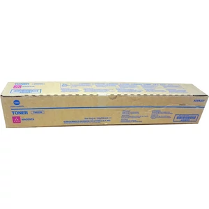 Minolta TN620 toner magenta ORIGINAL 70K (A3VX351)