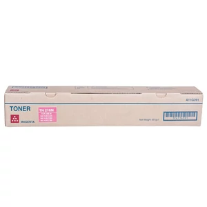 Develop TN319 toner magenta ORIGINAL