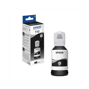 Epson T03P1 tintapatron black ORIGINAL