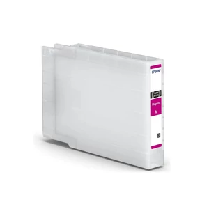 Epson T04B3 tintapatron magenta ORIGINAL