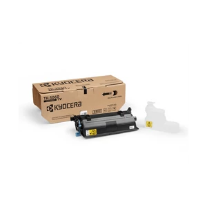 Kyocera TK3060 toner ORIGINAL 14,5K