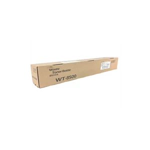 Kyocera WT8500 waste toner ORIGINAL