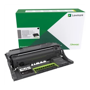 Lexmark 58D0Z00 drum unit ORIGINAL 150K